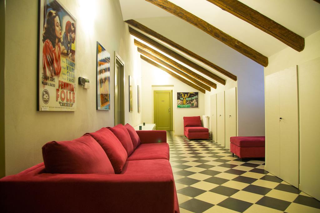 Hotel Cascina Marchesa Turín Exterior foto